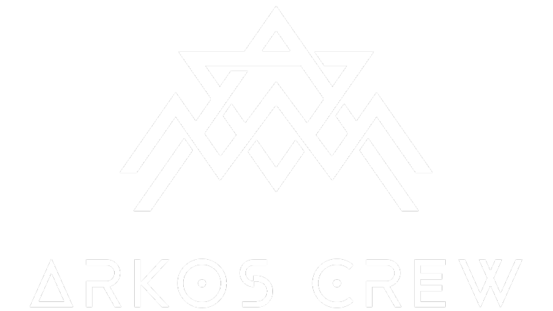 Arkos Crew